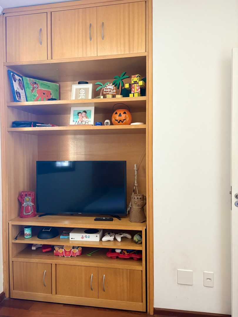 Apartamento, 3 quartos, 97 m² - Foto 25