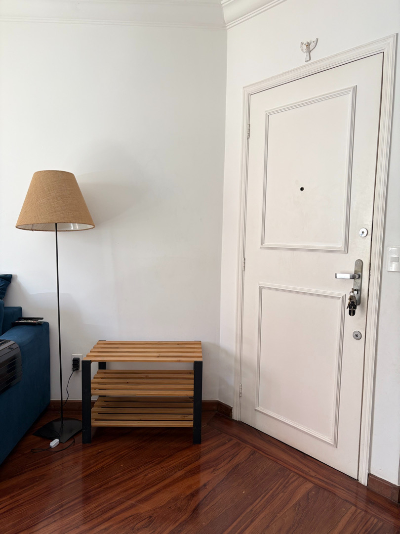 Apartamento, 3 quartos, 97 m² - Foto 6