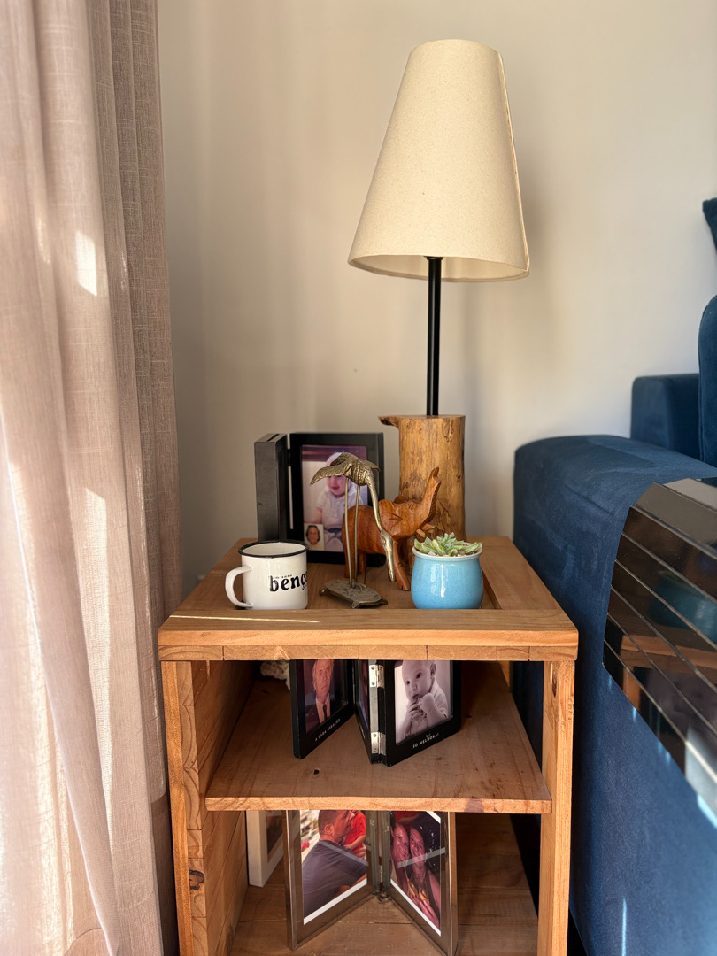 Apartamento, 3 quartos, 97 m² - Foto 7