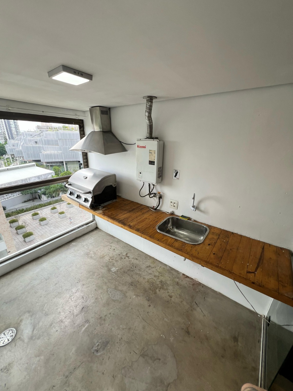 Apartamento, 1 quarto, 70 m² - Foto 11