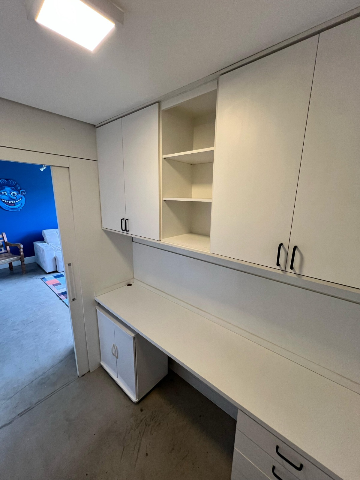 Apartamento, 1 quarto, 70 m² - Foto 12