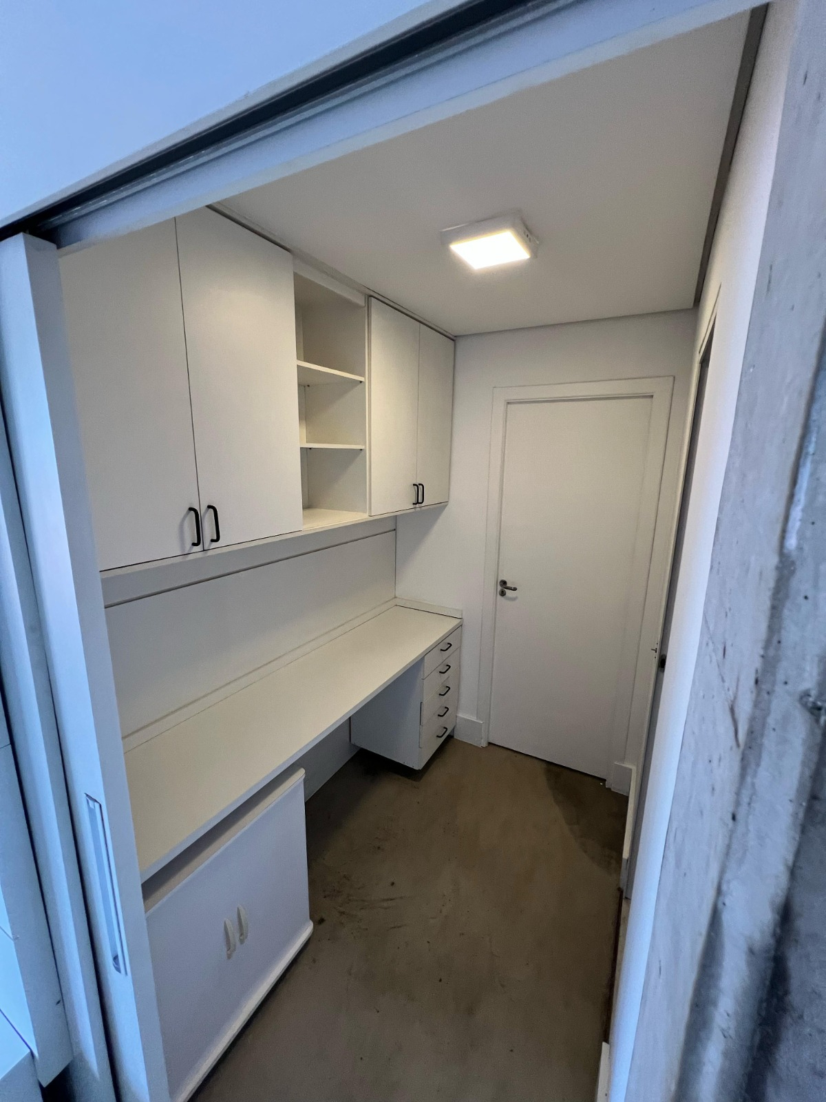 Apartamento, 1 quarto, 70 m² - Foto 13