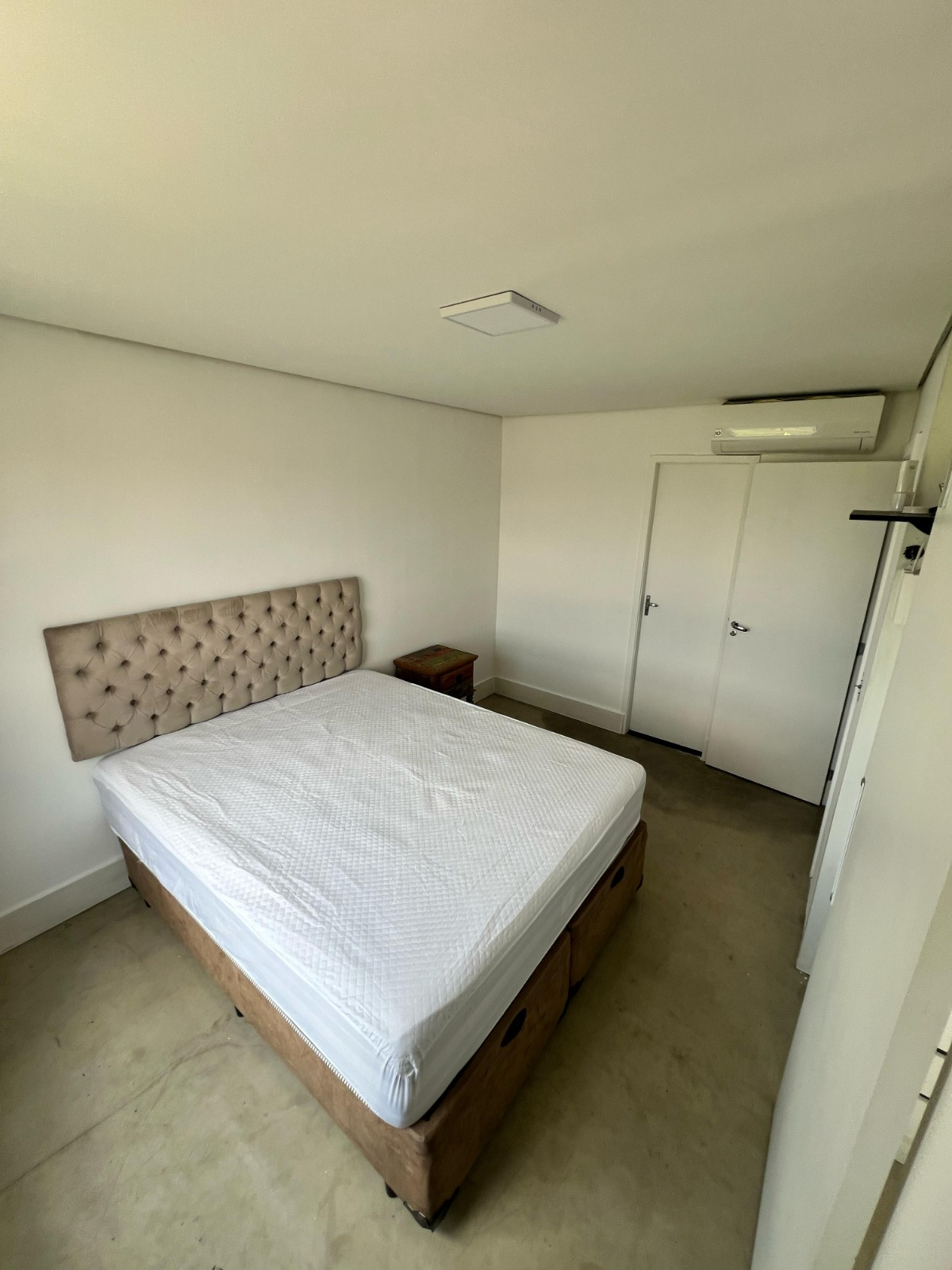 Apartamento, 1 quarto, 70 m² - Foto 14