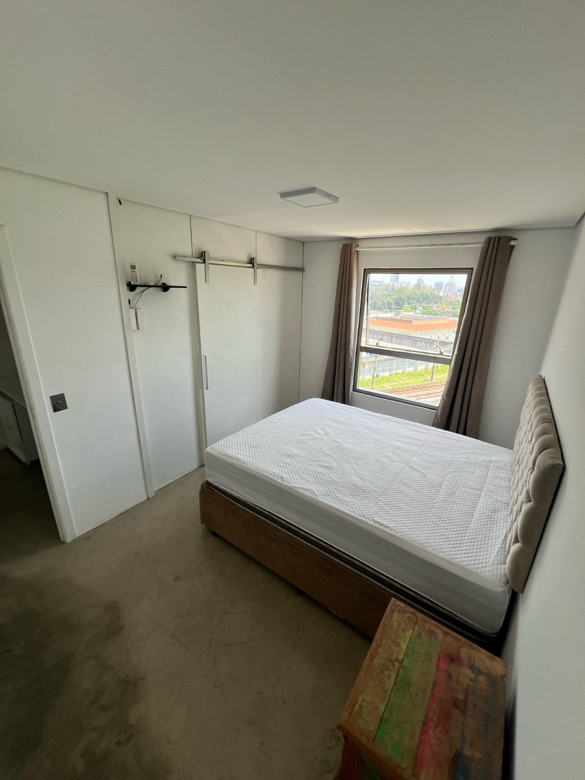 Apartamento, 1 quarto, 70 m² - Foto 15