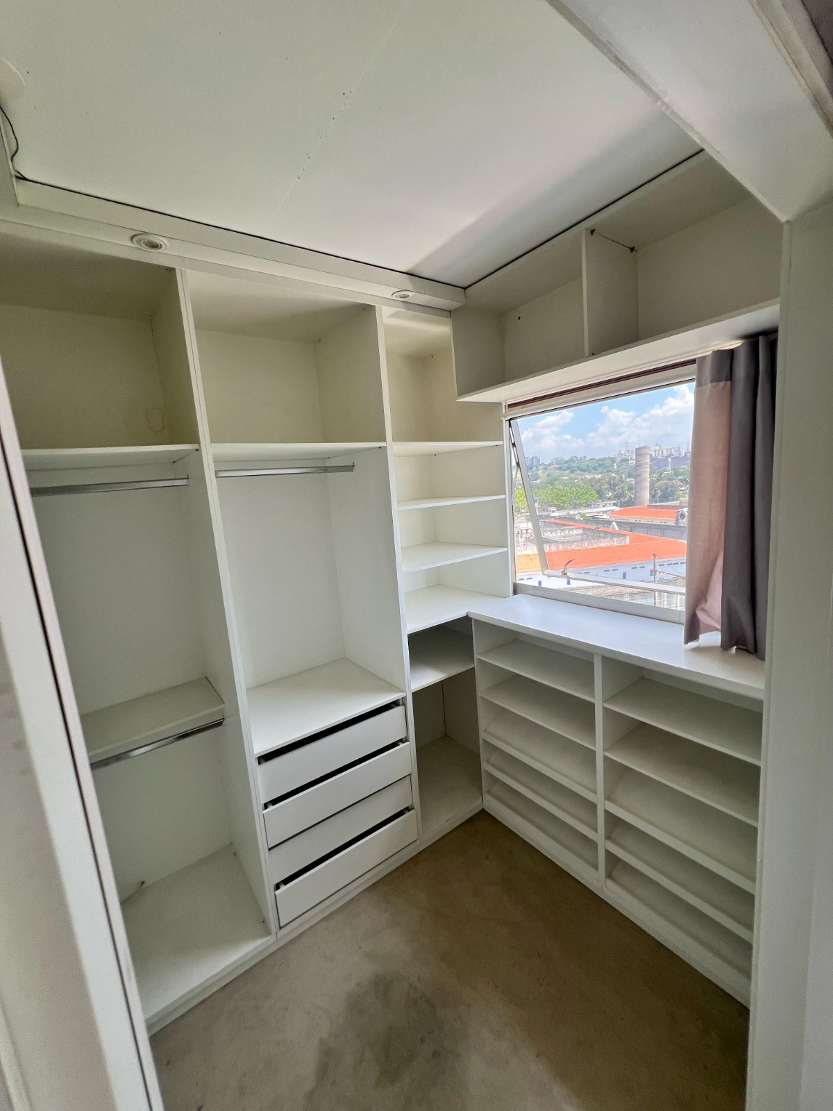 Apartamento, 1 quarto, 70 m² - Foto 16