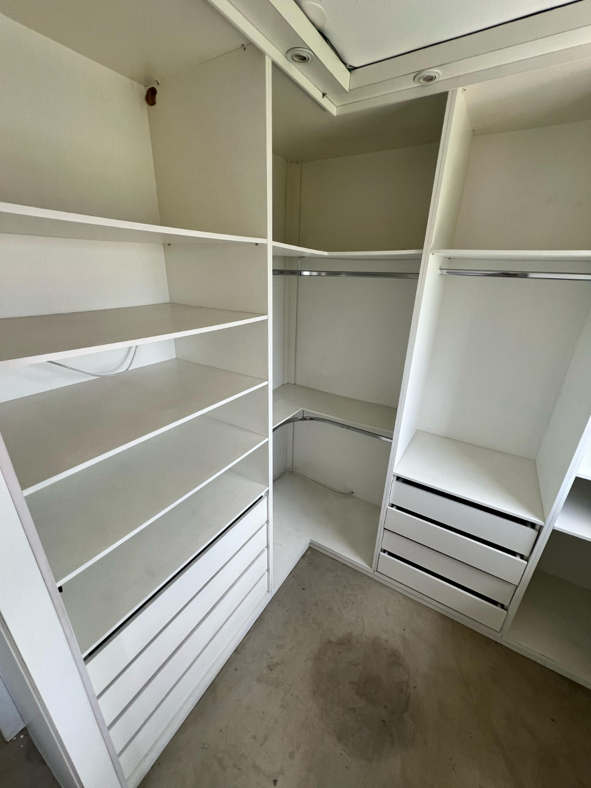 Apartamento, 1 quarto, 70 m² - Foto 17