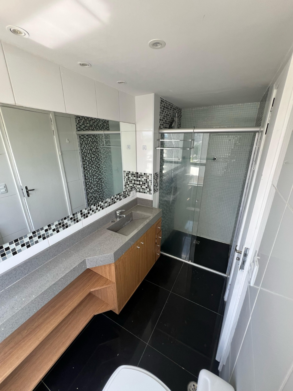 Apartamento, 1 quarto, 70 m² - Foto 19