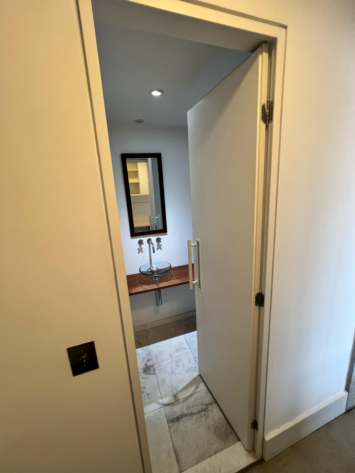 Apartamento, 1 quarto, 70 m² - Foto 21