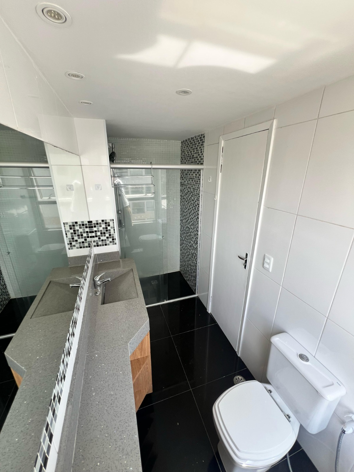 Apartamento, 1 quarto, 70 m² - Foto 22