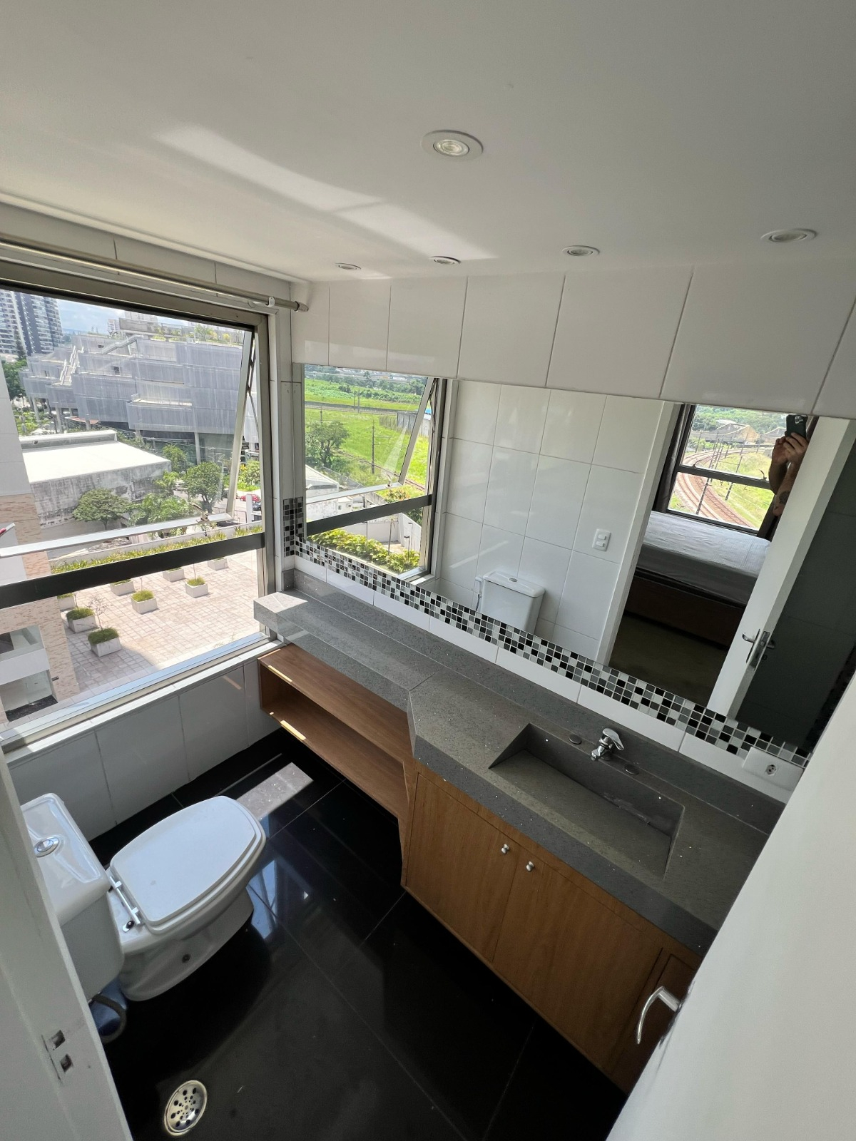 Apartamento, 1 quarto, 70 m² - Foto 23
