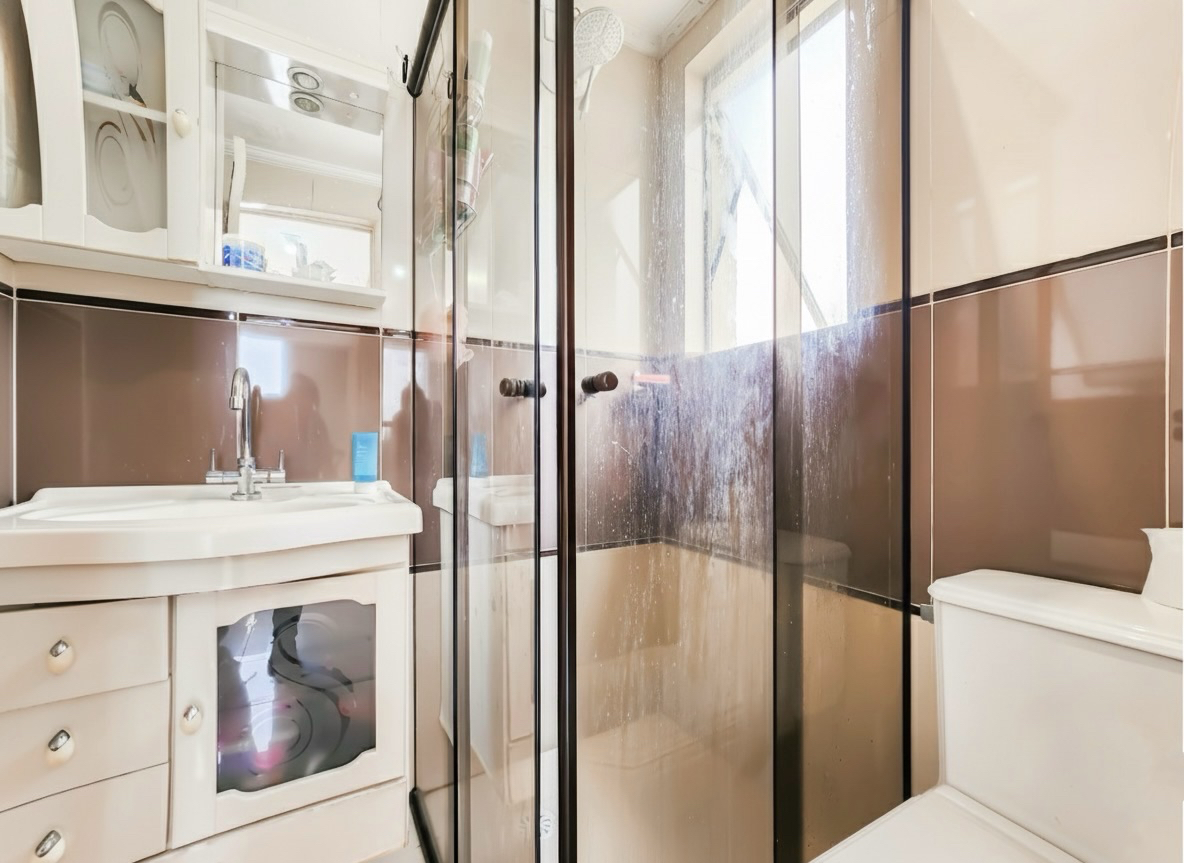 Apartamento, 2 quartos, 52 m² - Foto 10