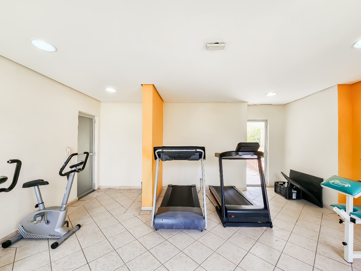 Apartamento, 2 quartos, 52 m² - Foto 14