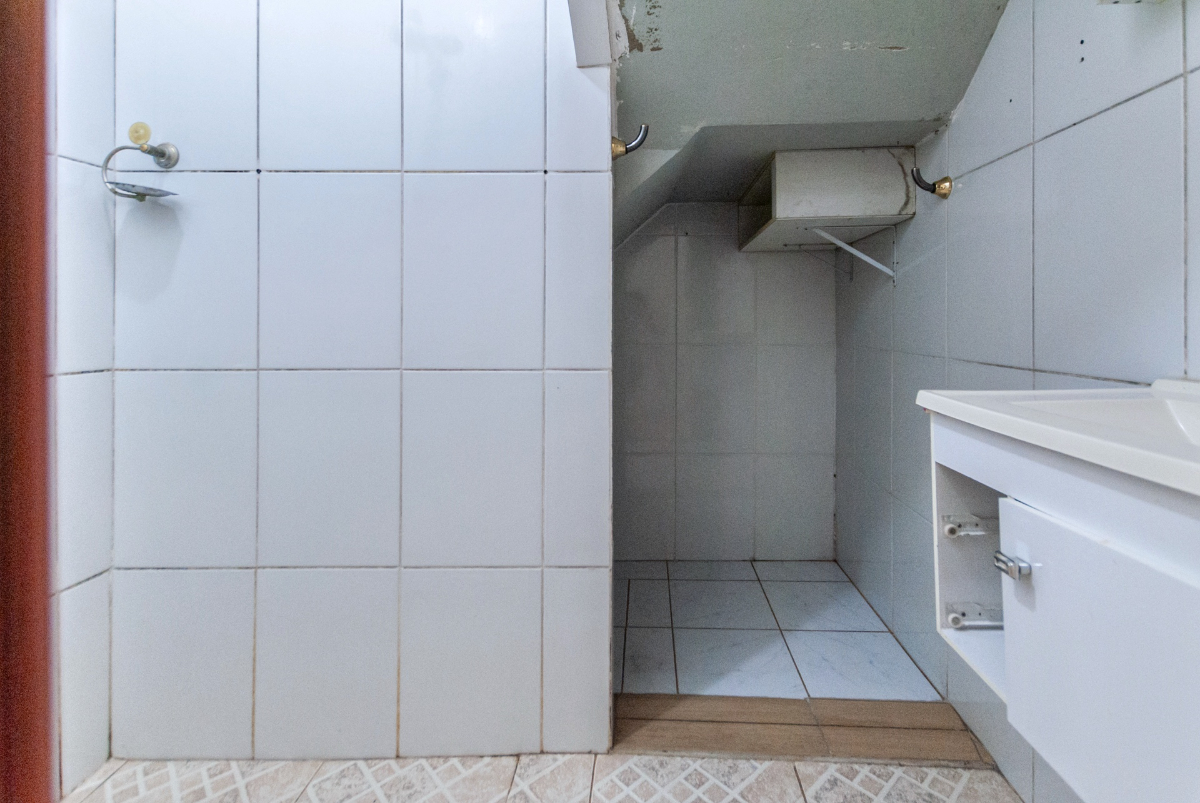 Casa, 3 quartos, 309 m² - Foto 10