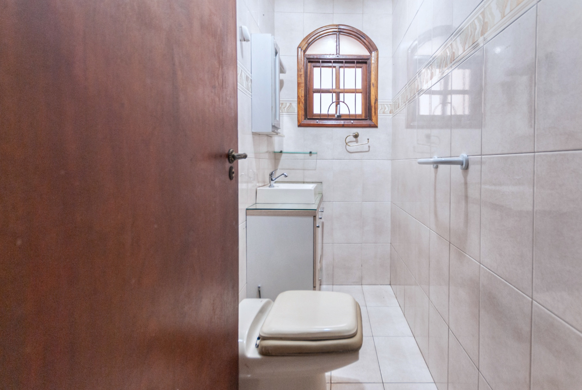 Casa, 3 quartos, 309 m² - Foto 11
