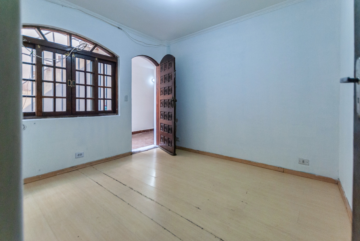 Casa, 3 quartos, 309 m² - Foto 13