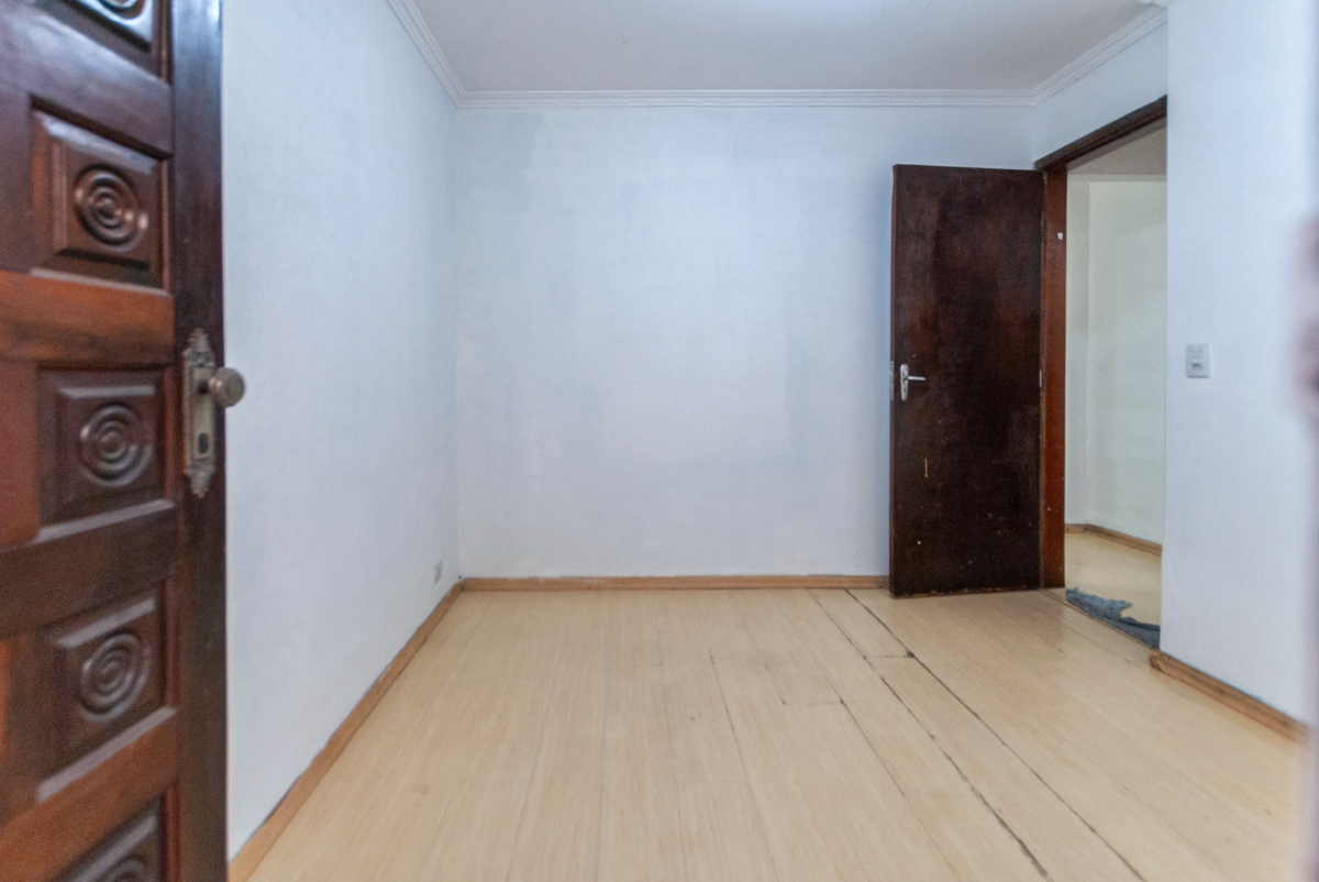 Casa, 3 quartos, 309 m² - Foto 14