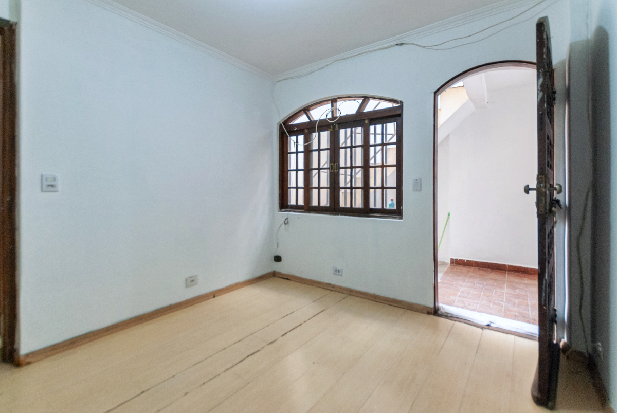 Casa, 3 quartos, 309 m² - Foto 15