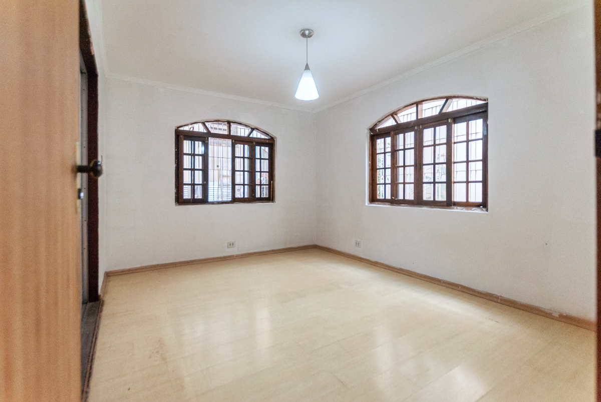 Casa, 3 quartos, 309 m² - Foto 16