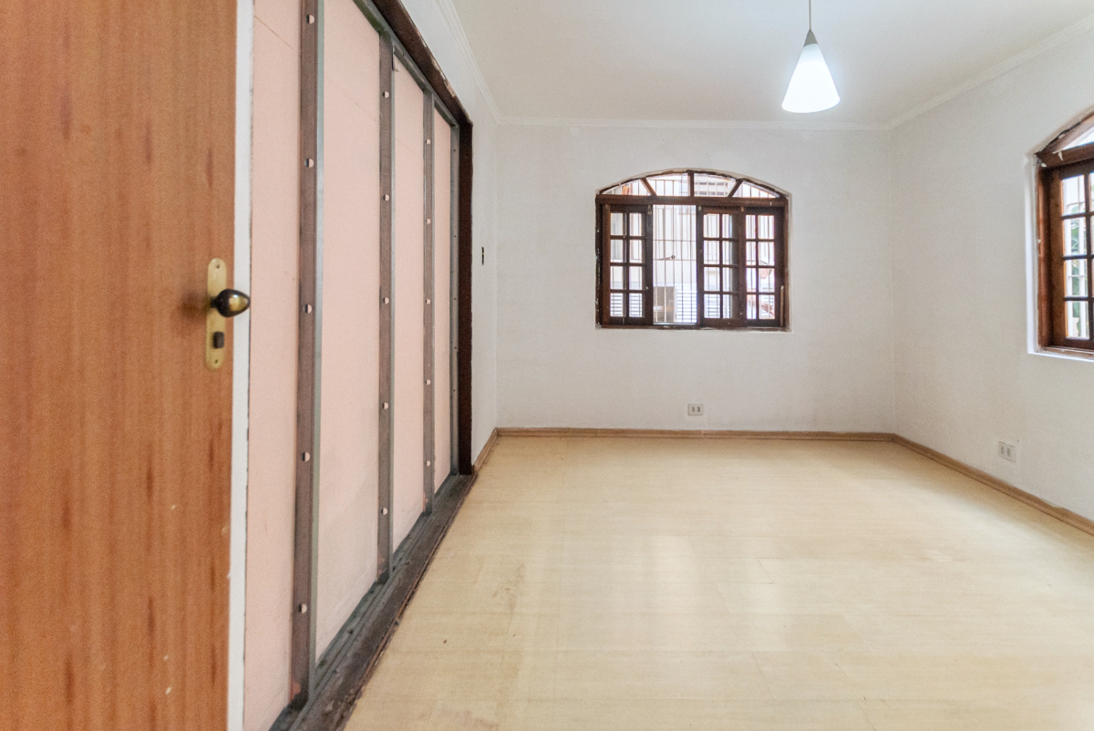 Casa, 3 quartos, 309 m² - Foto 17
