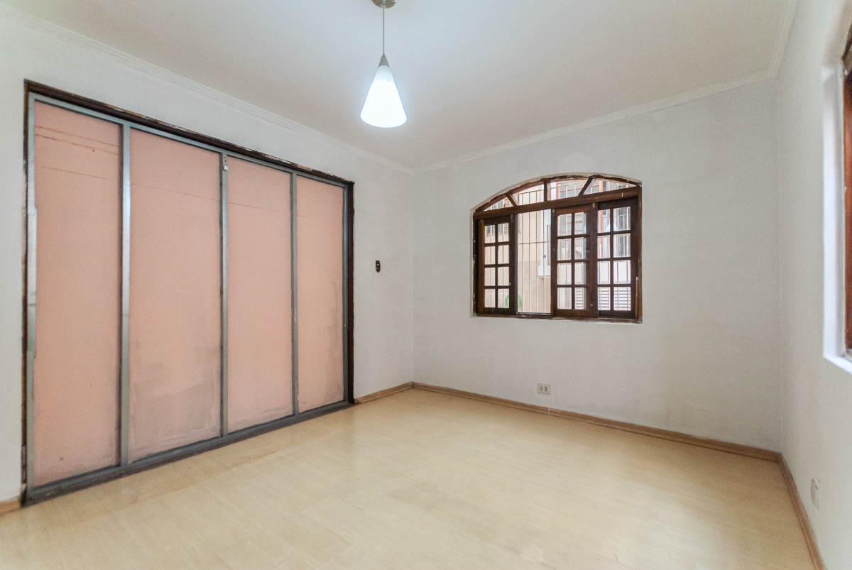 Casa, 3 quartos, 309 m² - Foto 18