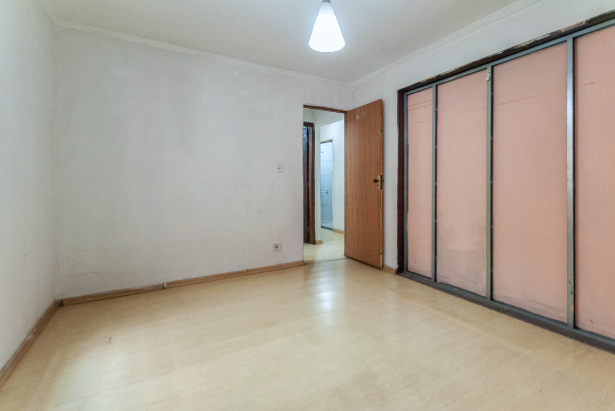Casa, 3 quartos, 309 m² - Foto 19