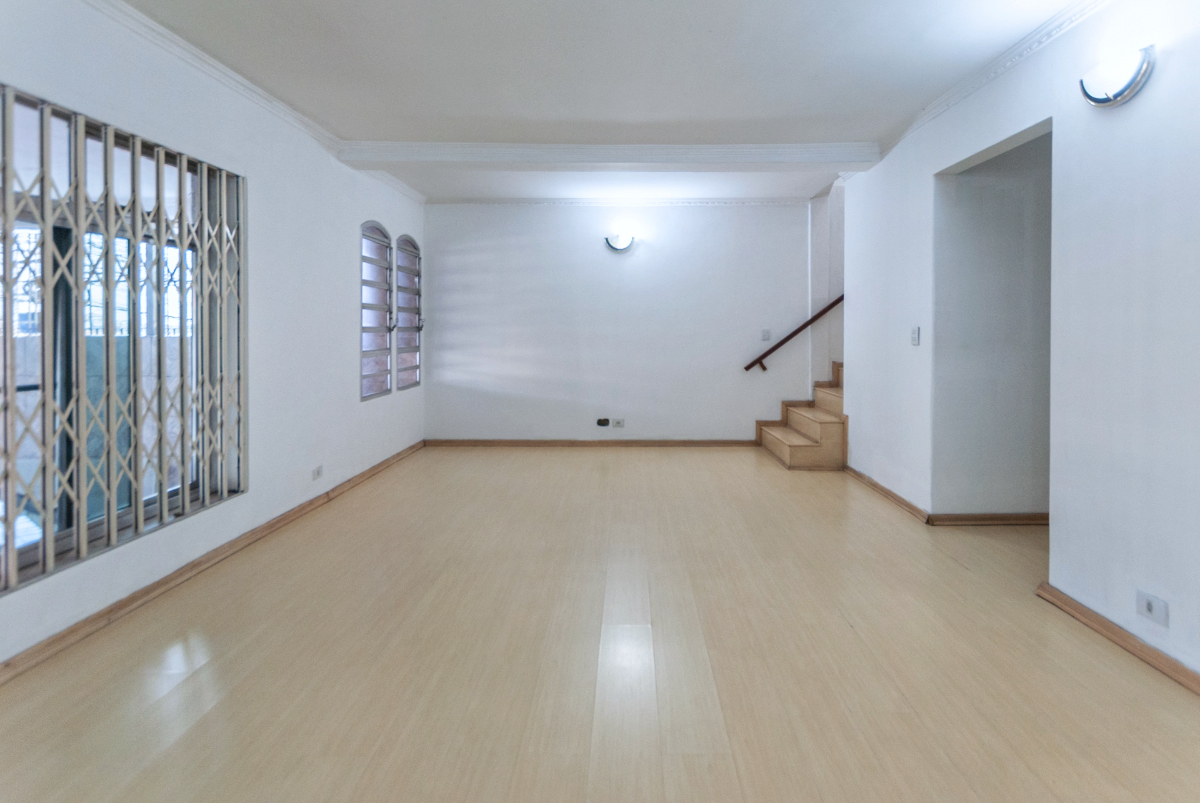 Casa, 3 quartos, 309 m² - Foto 2