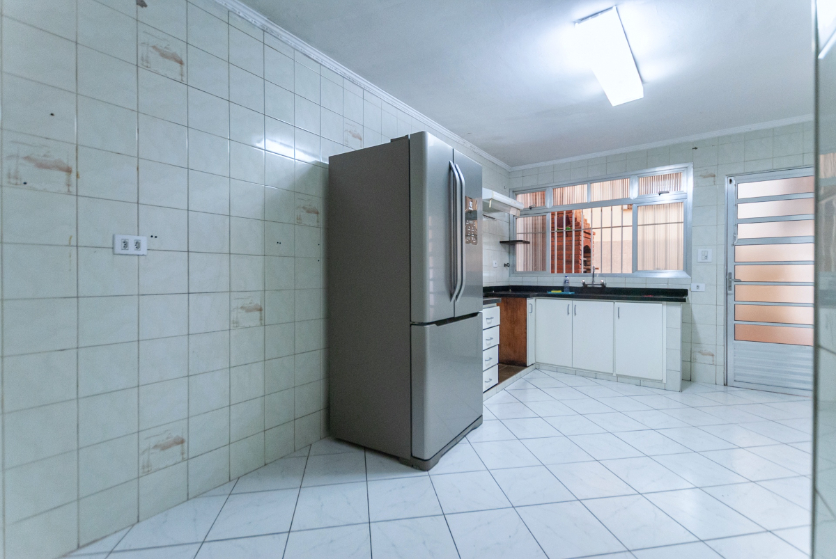 Casa, 3 quartos, 309 m² - Foto 21