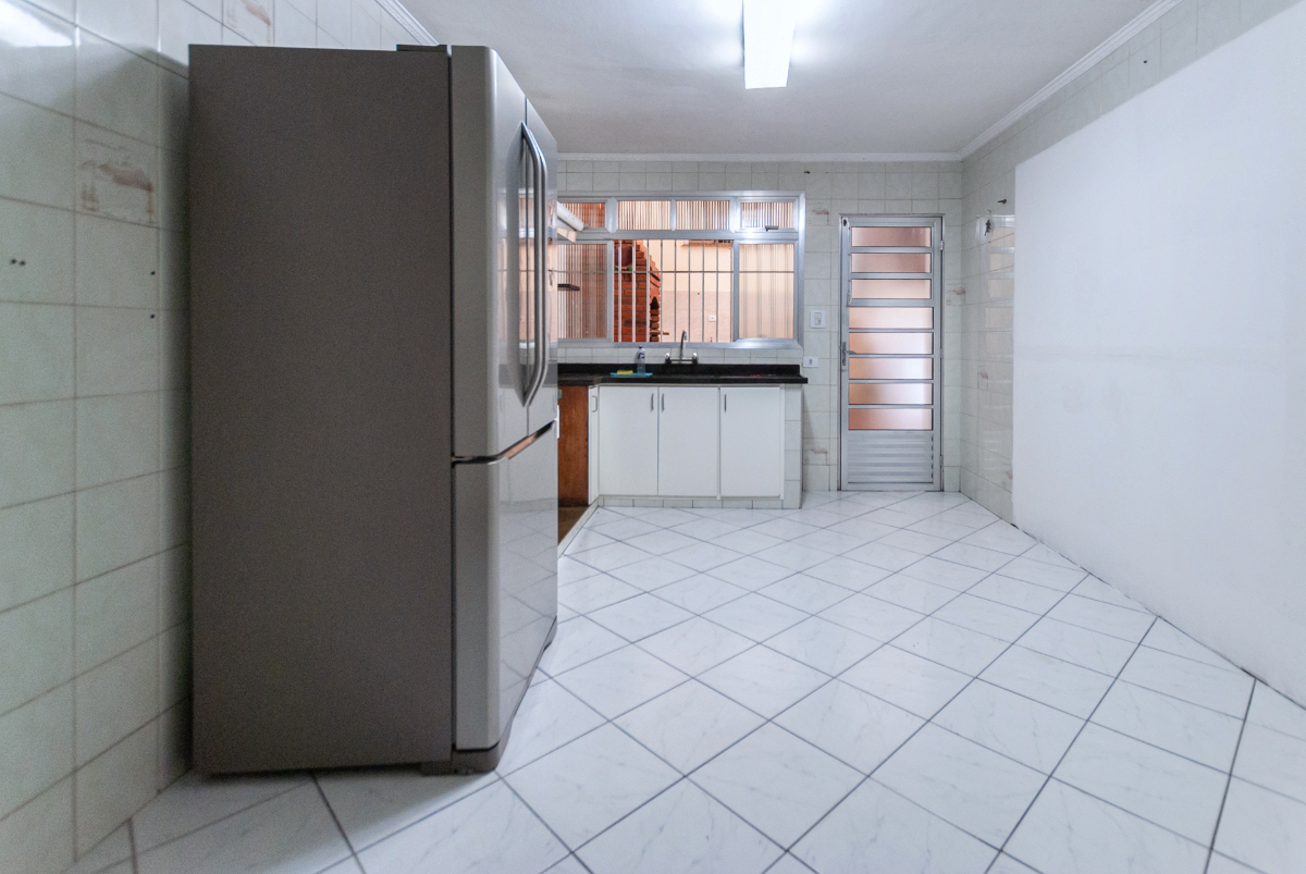 Casa, 3 quartos, 309 m² - Foto 22