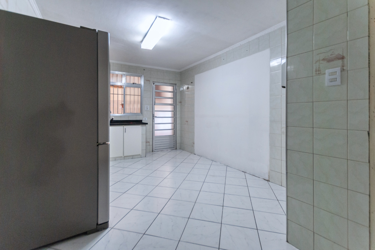 Casa, 3 quartos, 309 m² - Foto 23