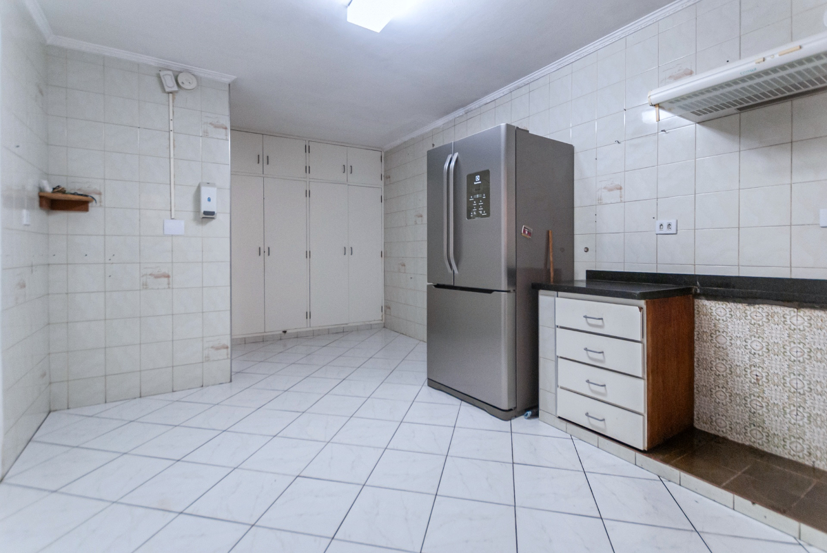 Casa, 3 quartos, 309 m² - Foto 24