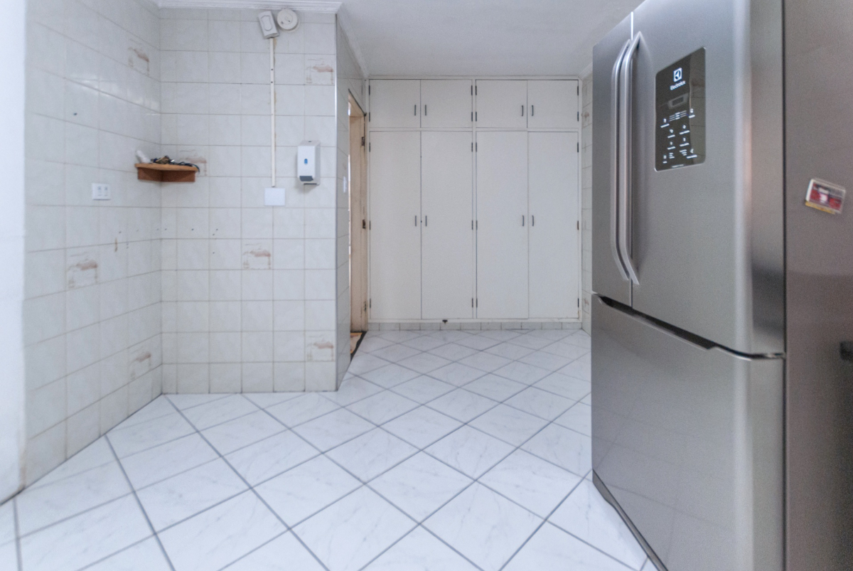 Casa, 3 quartos, 309 m² - Foto 25