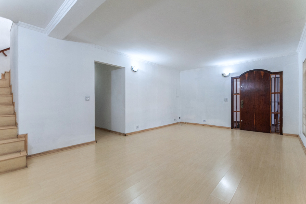 Casa, 3 quartos, 309 m² - Foto 7