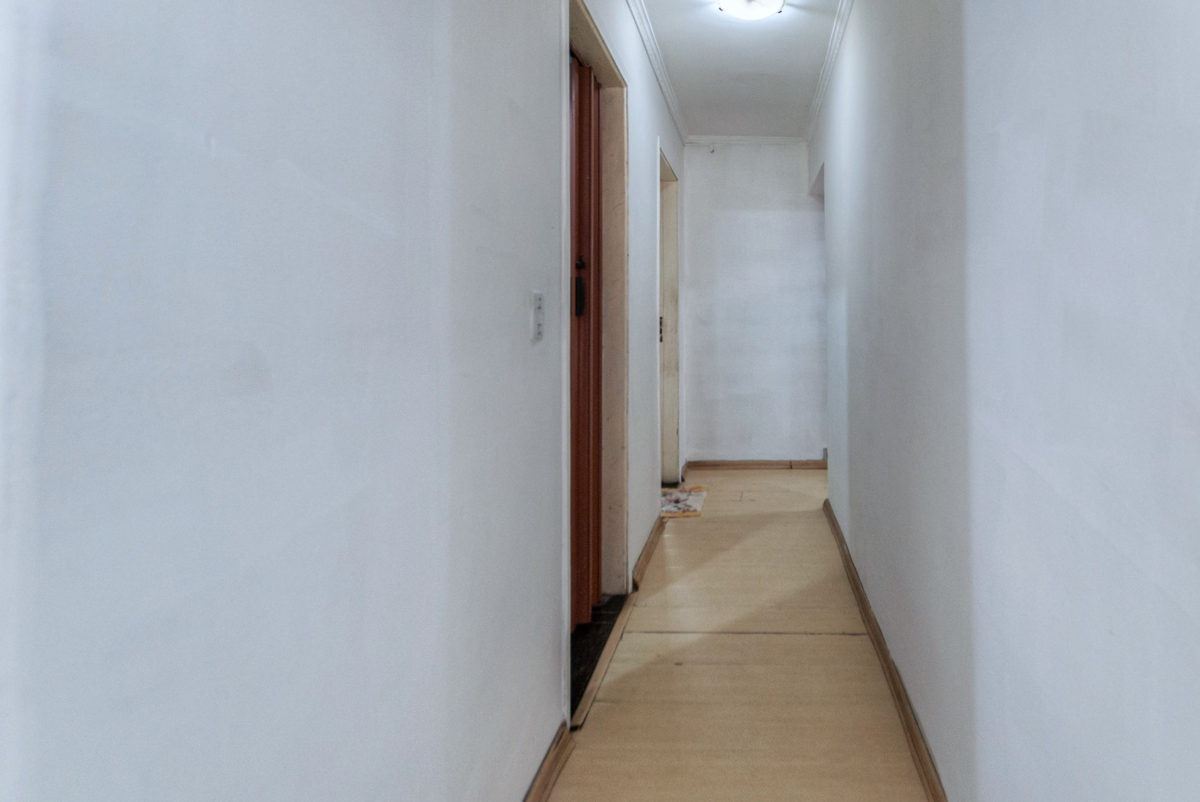 Casa, 3 quartos, 309 m² - Foto 8