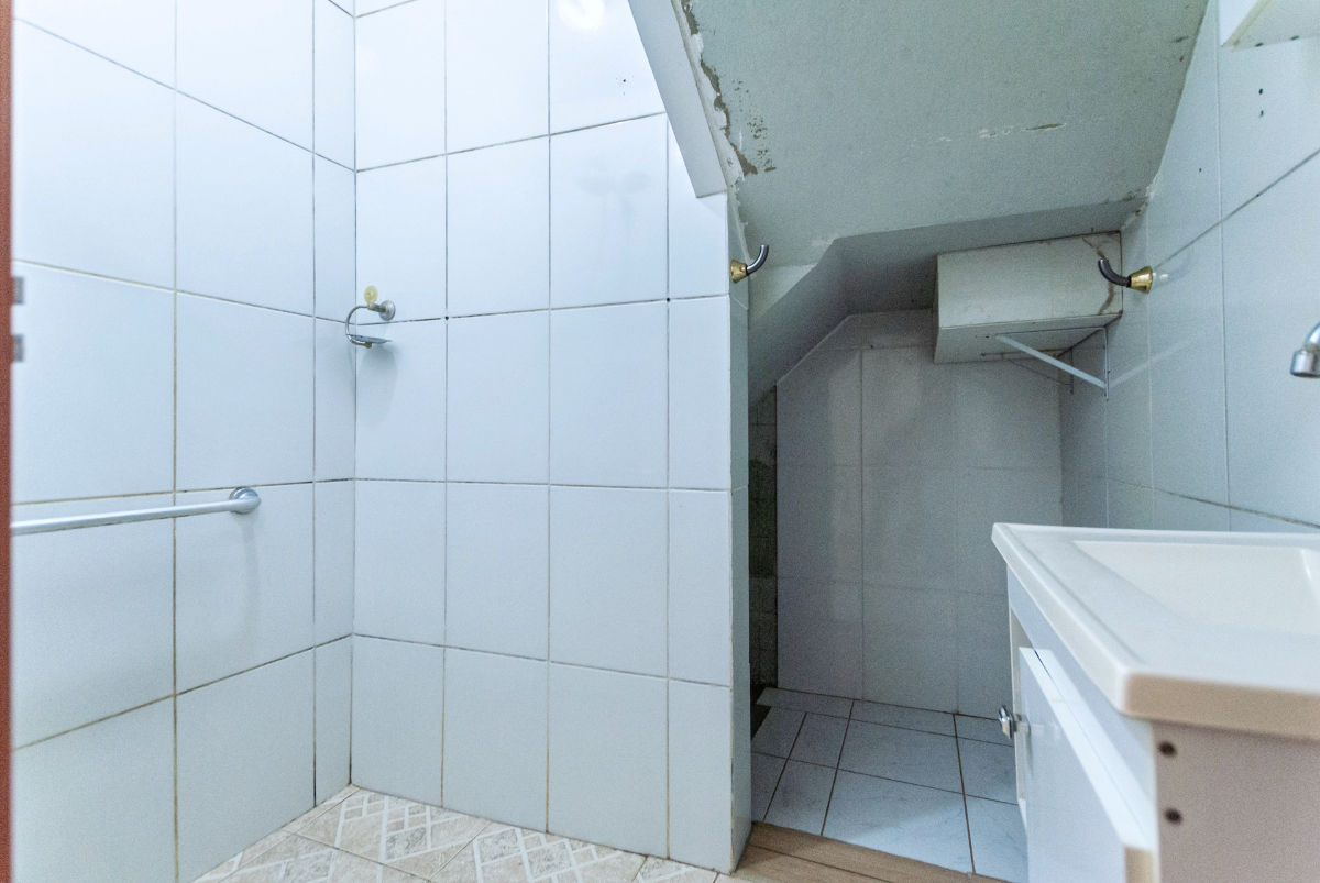 Casa, 3 quartos, 309 m² - Foto 9