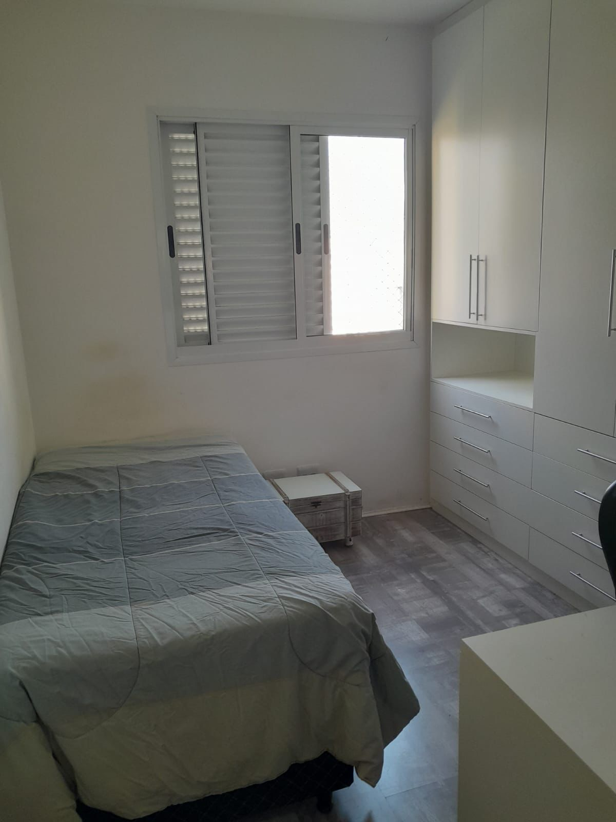 Apartamento, 3 quartos, 82 m² - Foto 10