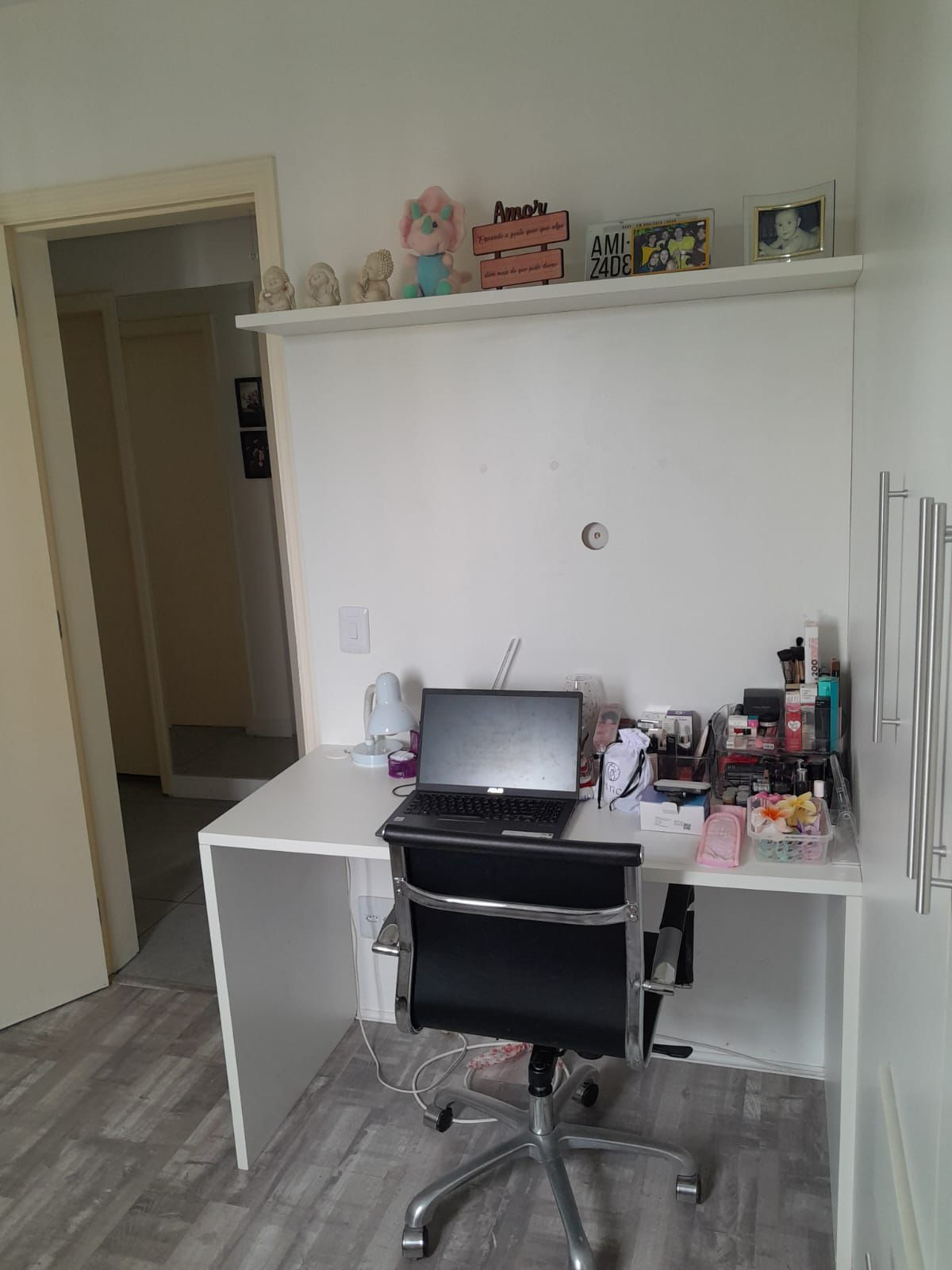 Apartamento, 3 quartos, 82 m² - Foto 13