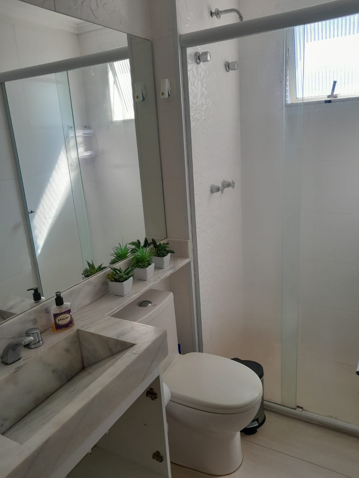 Apartamento, 3 quartos, 82 m² - Foto 14