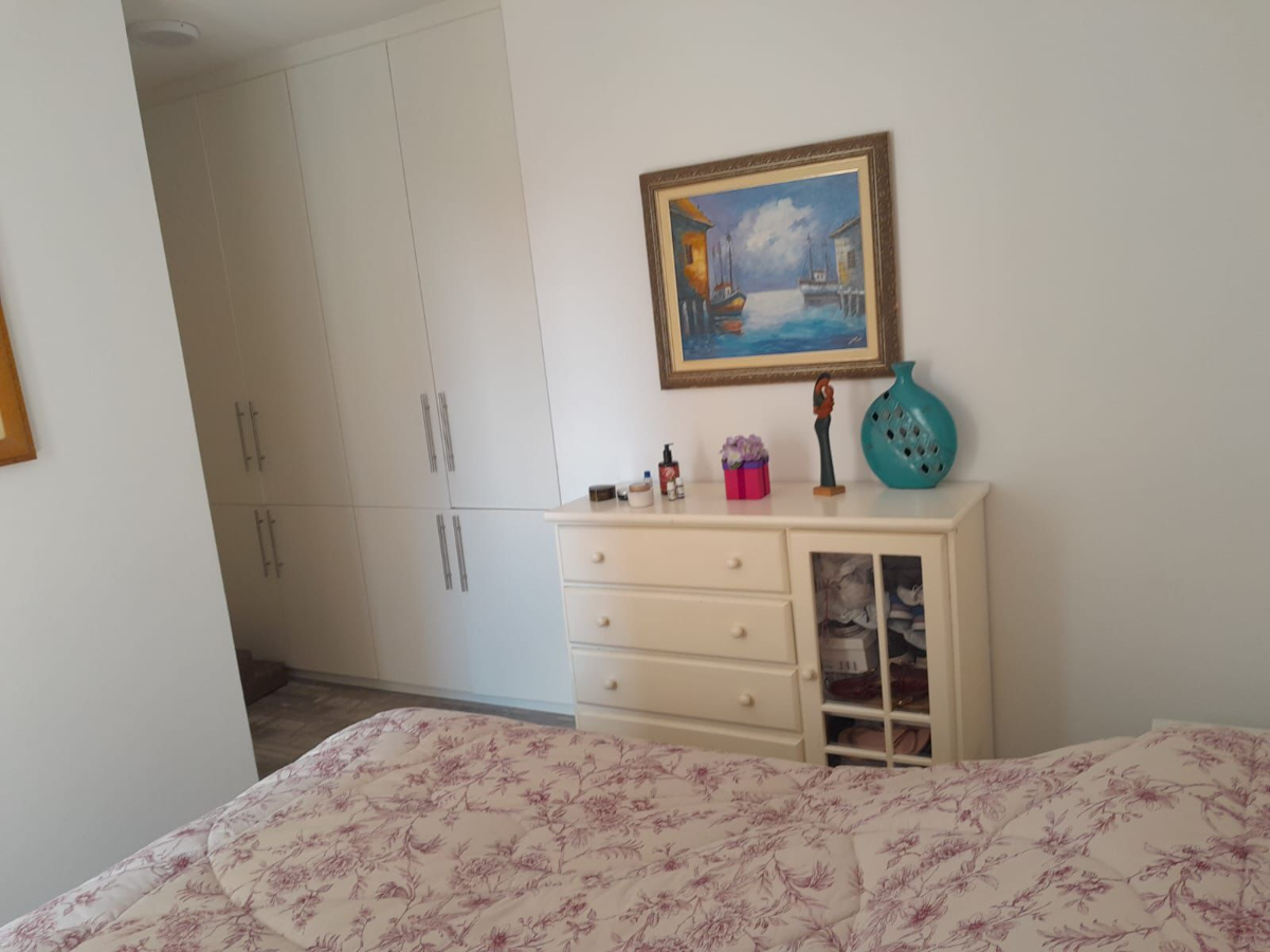 Apartamento, 3 quartos, 82 m² - Foto 15
