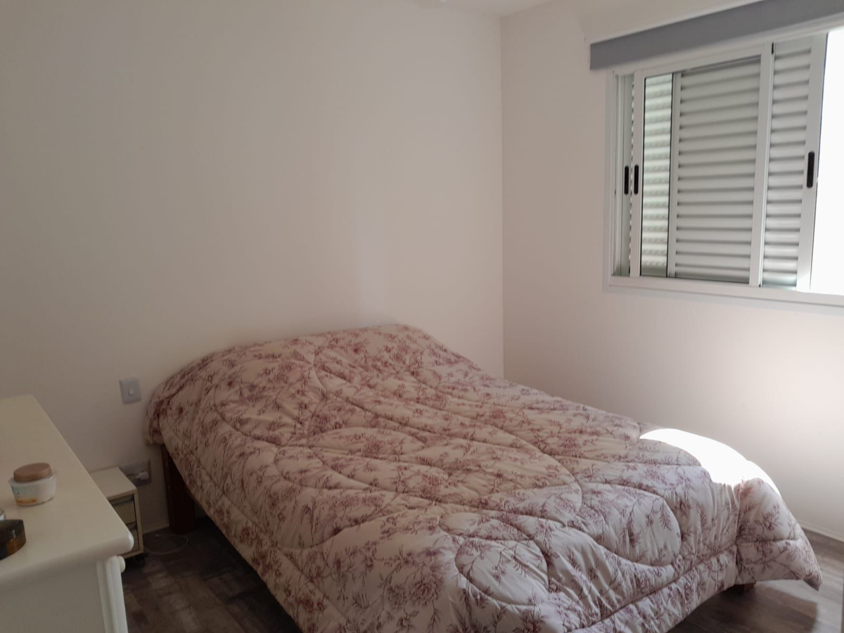 Apartamento, 3 quartos, 82 m² - Foto 16