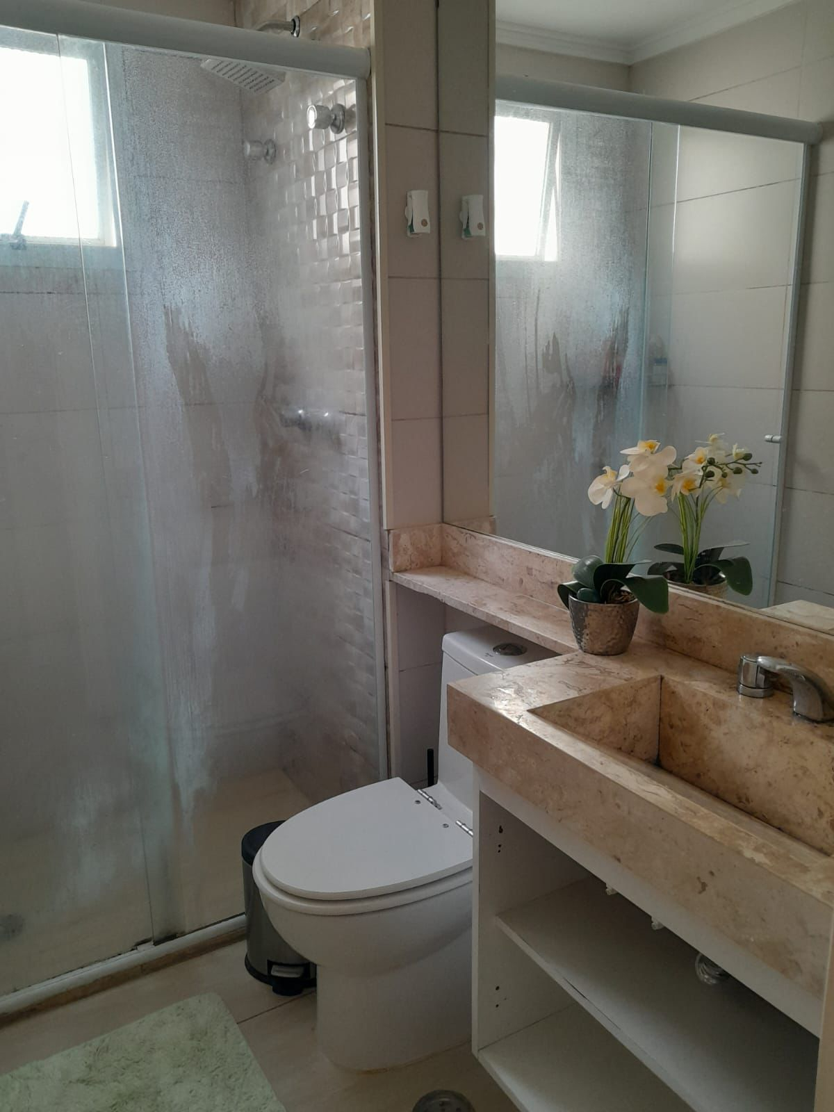 Apartamento, 3 quartos, 82 m² - Foto 17