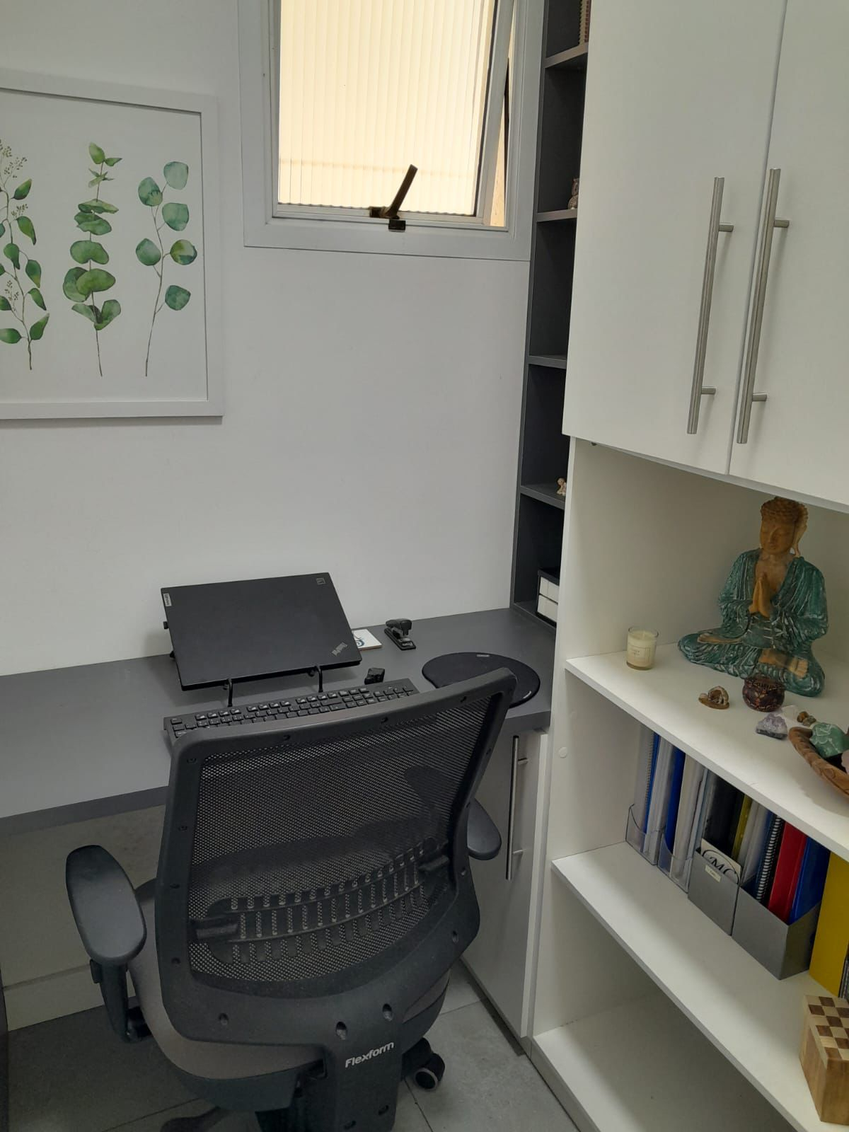 Apartamento, 3 quartos, 82 m² - Foto 18