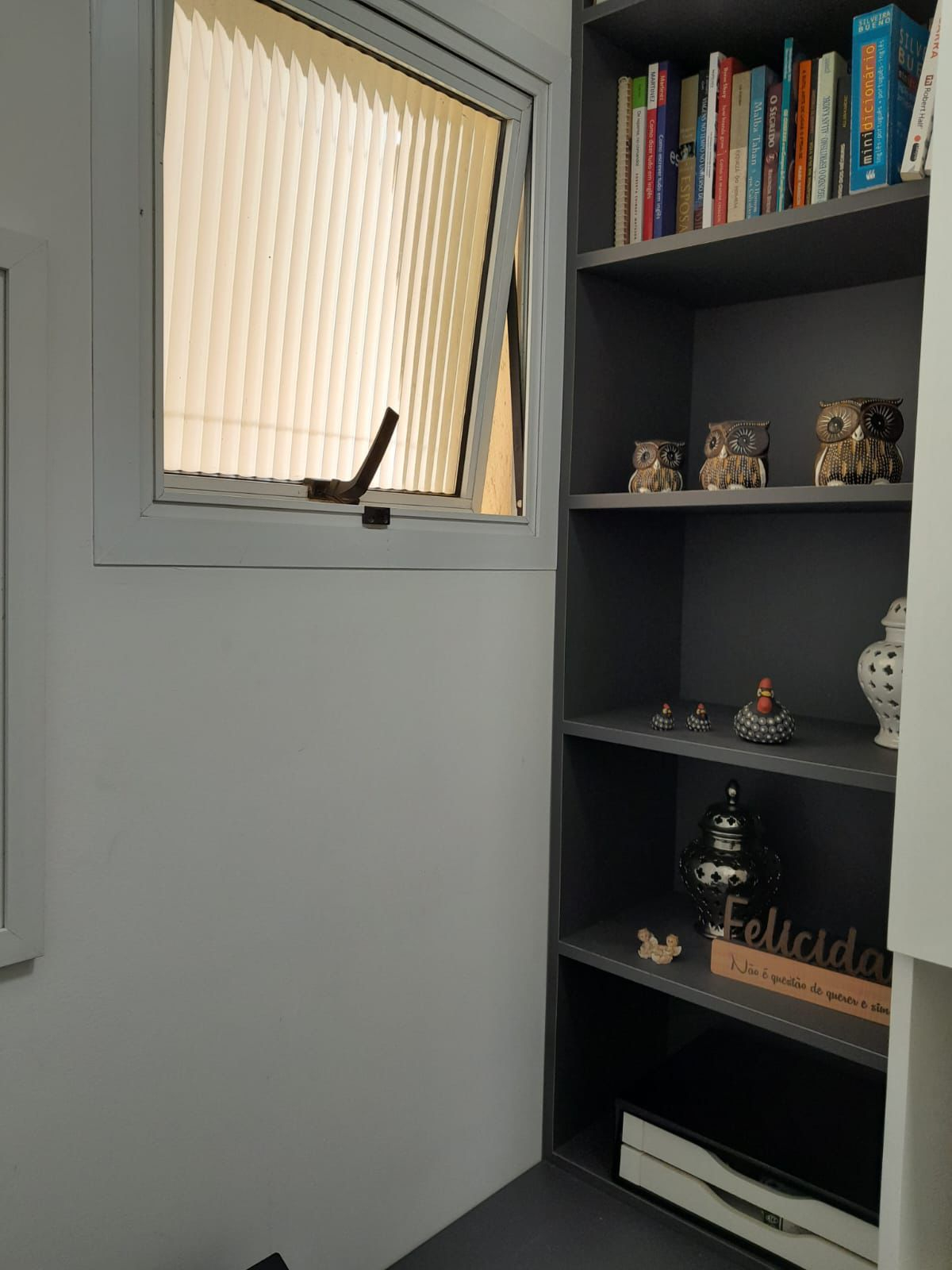 Apartamento, 3 quartos, 82 m² - Foto 19