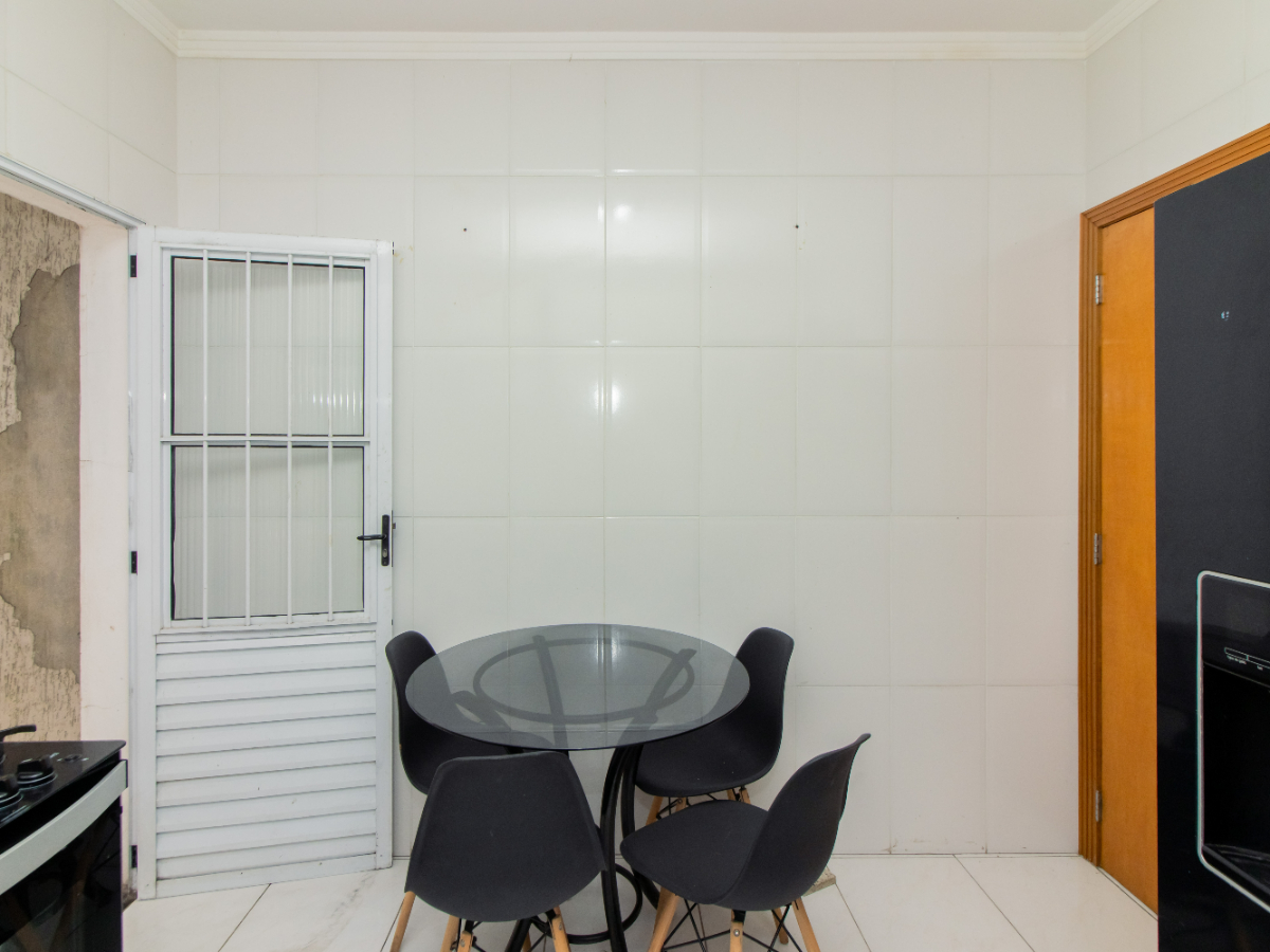 Casa, 3 quartos, 98 m² - Foto 10