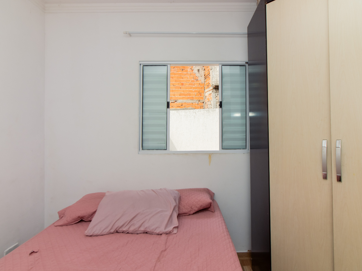 Casa, 3 quartos, 98 m² - Foto 15