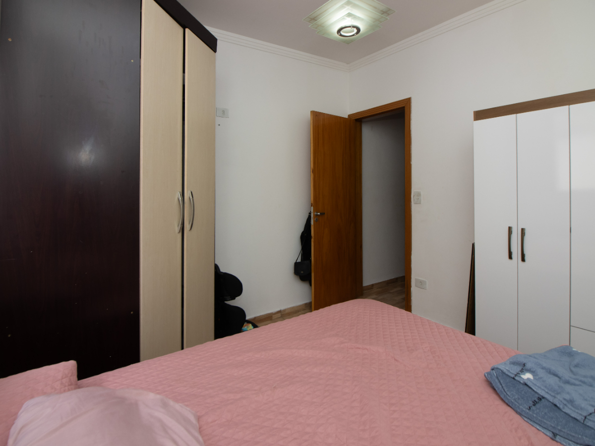 Casa, 3 quartos, 98 m² - Foto 16