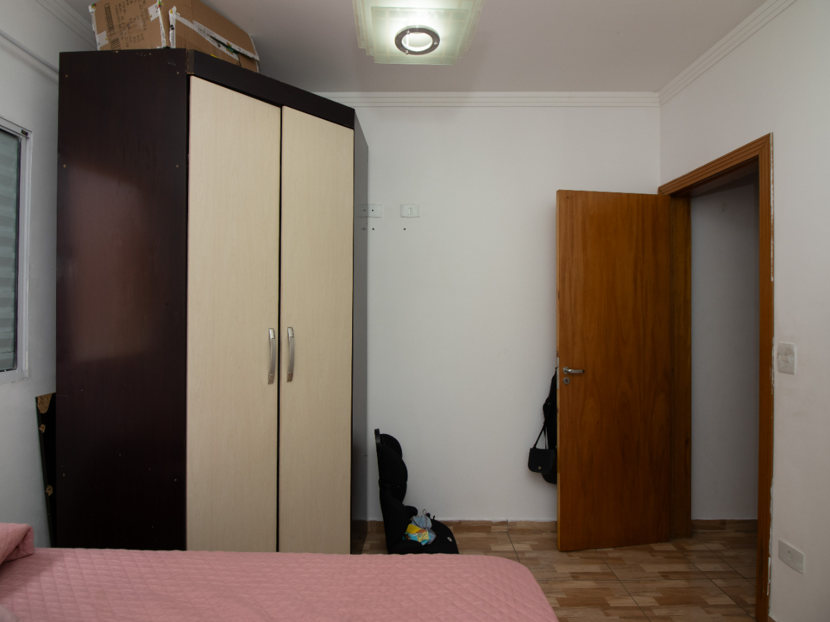 Casa, 3 quartos, 98 m² - Foto 17