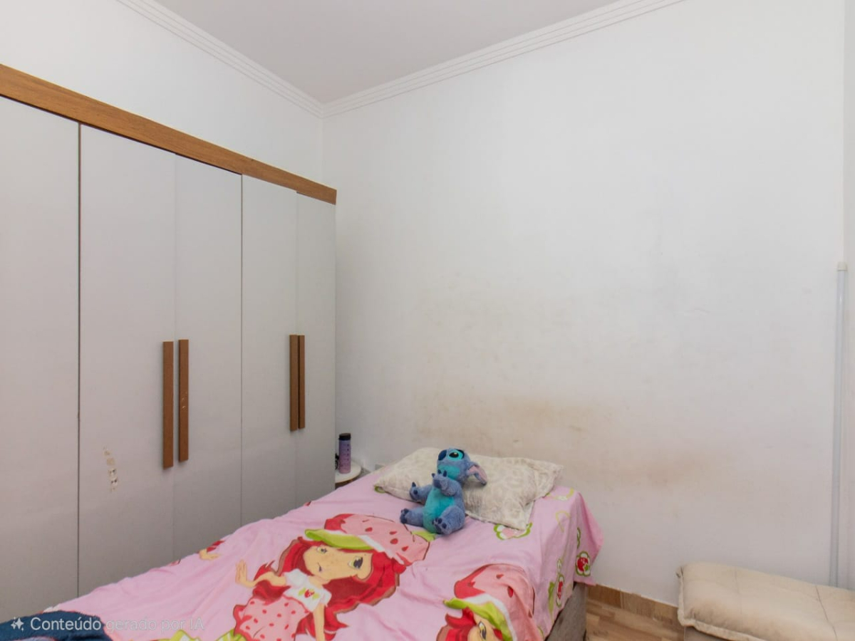 Casa, 3 quartos, 98 m² - Foto 18