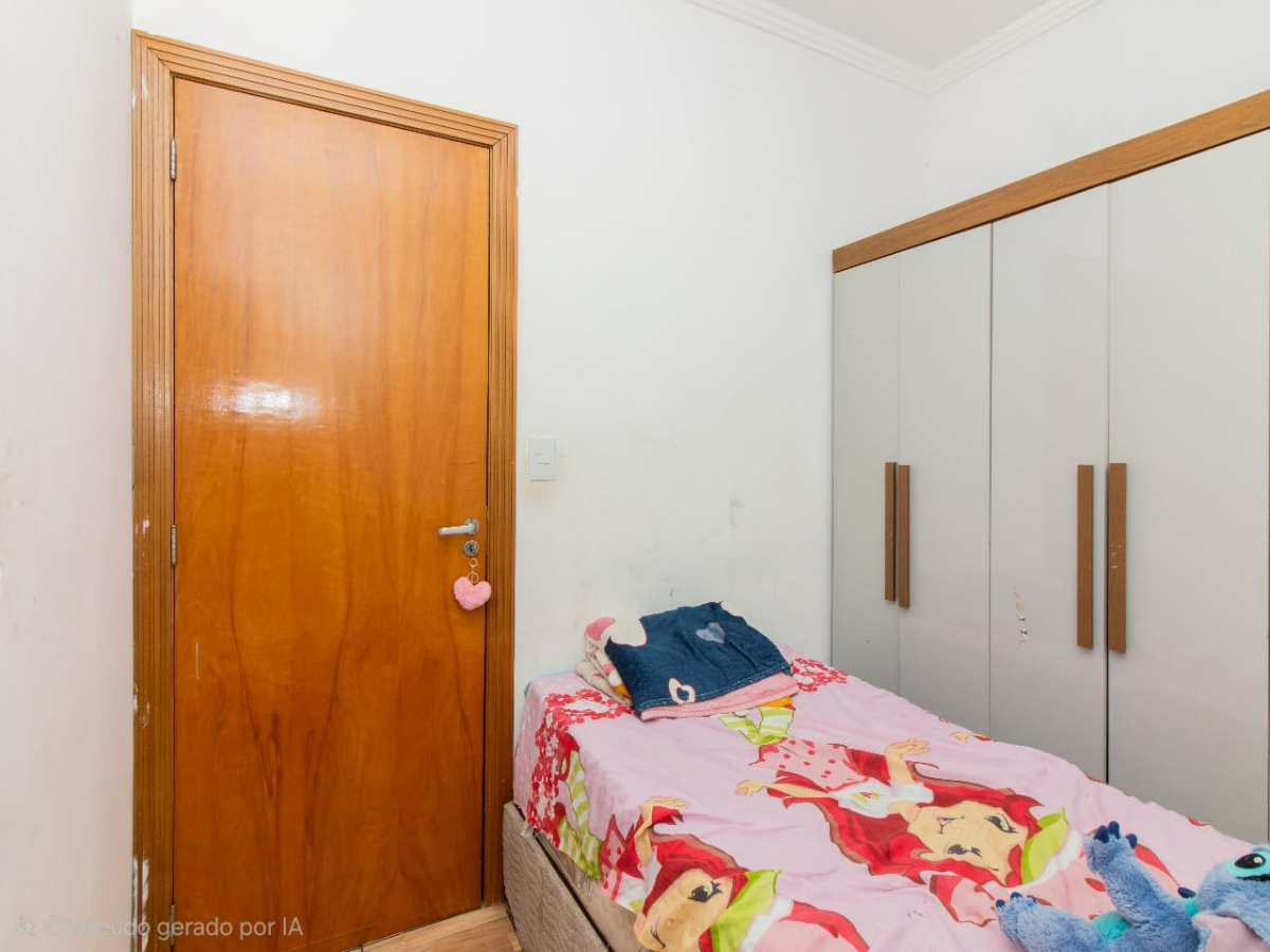 Casa, 3 quartos, 98 m² - Foto 19