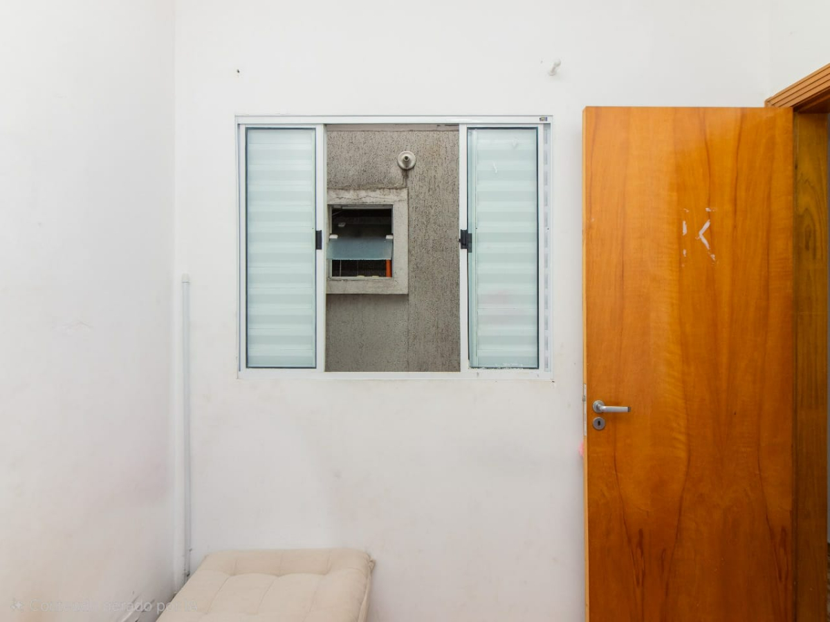 Casa, 3 quartos, 98 m² - Foto 20