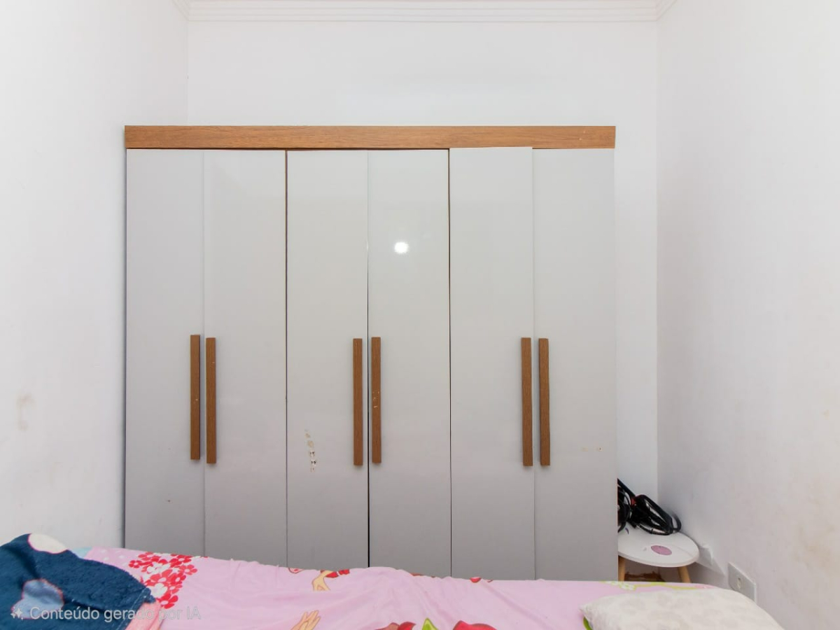 Casa, 3 quartos, 98 m² - Foto 21